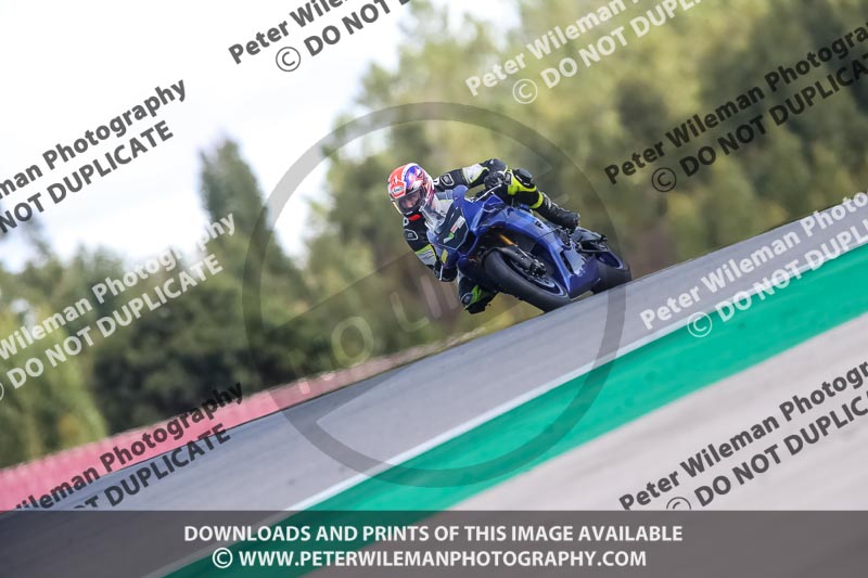 motorbikes;no limits;october 2019;peter wileman photography;portimao;portugal;trackday digital images